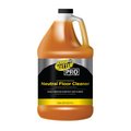 Krud Kutter Pro Neutral Floor Cleaner, 1 gallon 352240